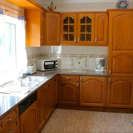Akivillas Pearl Villa