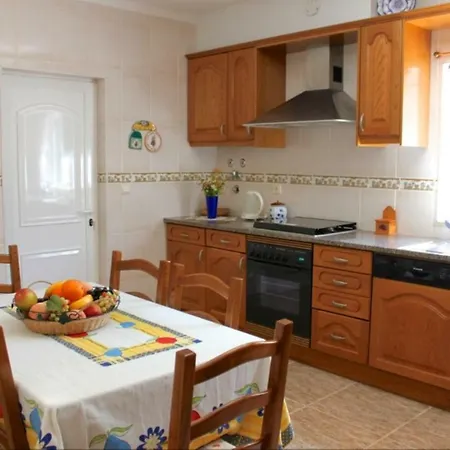 Akivillas Pearl * Albufeira