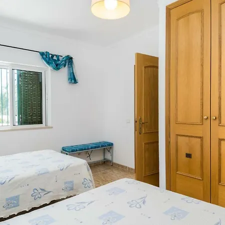 Villa Akivillas Pearl