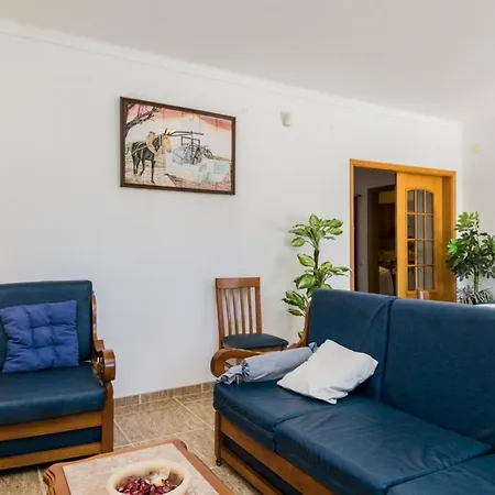 Akivillas Pearl Villa *