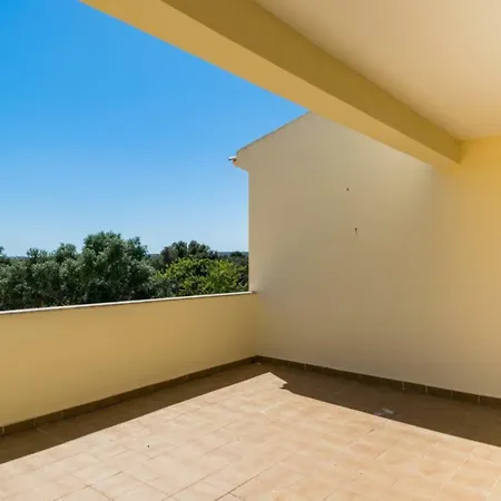 Akivillas Pearl * Albufeira