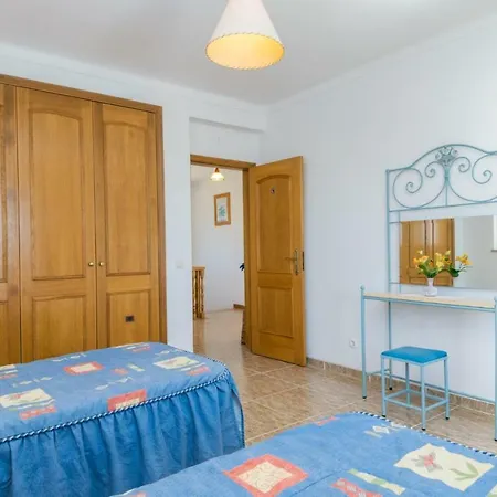 Akivillas Pearl * Albufeira