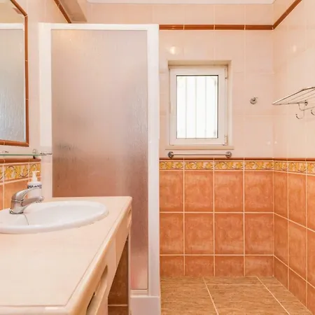 Villa Akivillas Pearl Albufeira