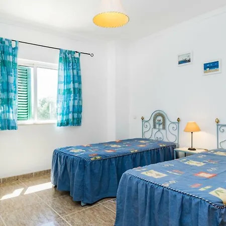 Akivillas Pearl * Albufeira
