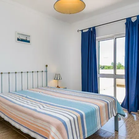 Villa Akivillas Pearl Albufeira