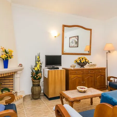Akivillas Pearl Villa
