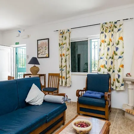 Akivillas Pearl * Albufeira