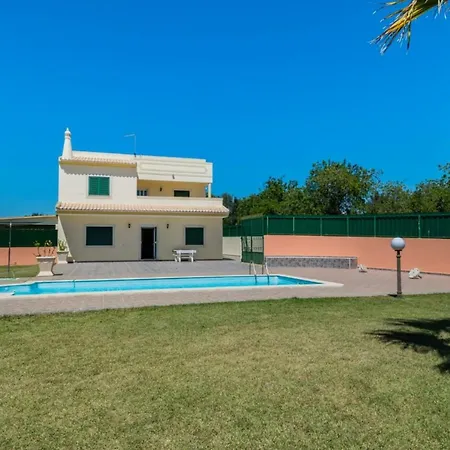 Akivillas Pearl Villa