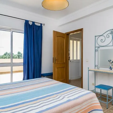 Akivillas Pearl *