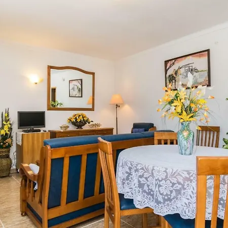 Akivillas Pearl Albufeira