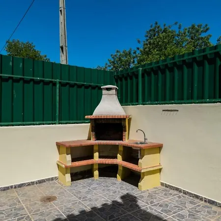 Akivillas Pearl Vila