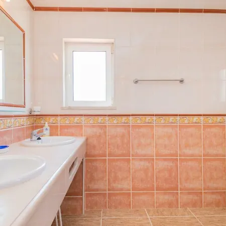 Akivillas Pearl Vila