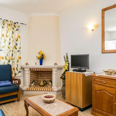 Vila Akivillas Pearl