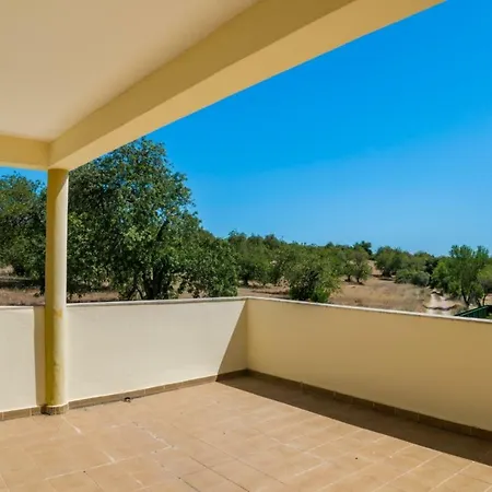 Vila Akivillas Pearl *