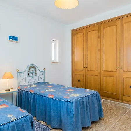 Vila Akivillas Pearl *