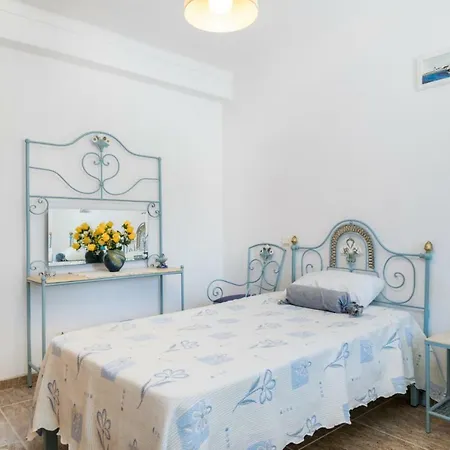 Akivillas Pearl Vila
