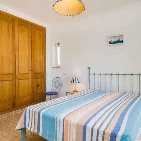Akivillas Pearl Albufeira